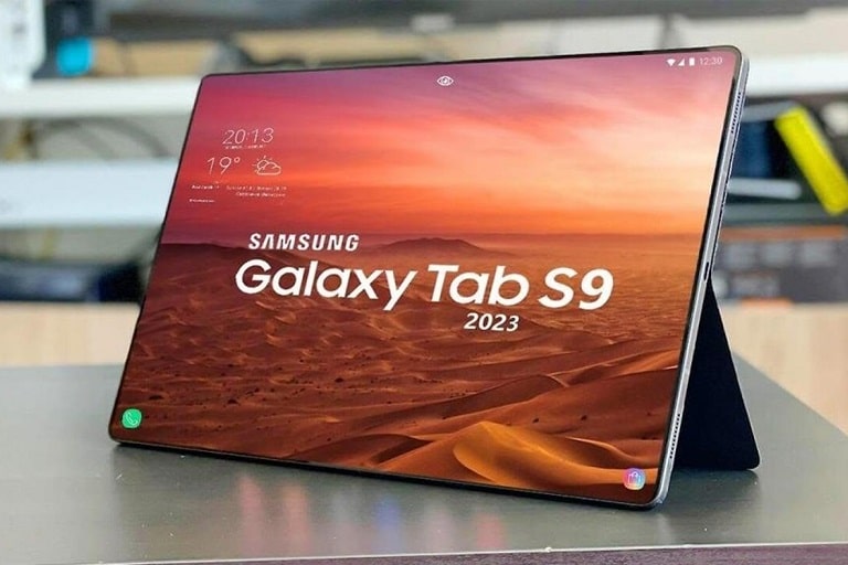 he-lo-tat-tan-tat-thong-tin-an-tuong-ve-samsung-galaxy-tab-s9