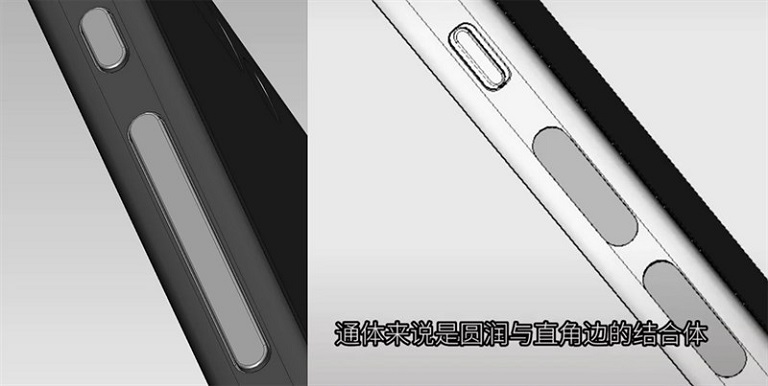 ro-ri-kich-thuoc-camera-va-nhieu-thong-tin-cua-iphone-15-ultra-cac-nut-bam