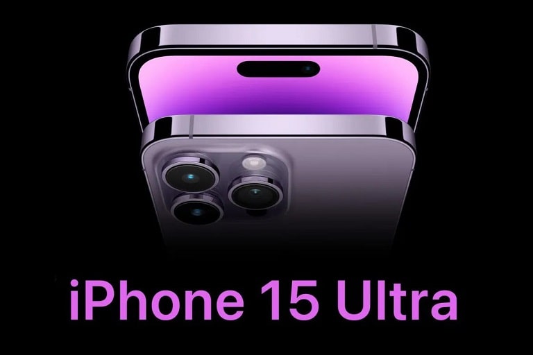 tat-tan-tat-thong-tin-tu-truoc-den-nay-ve-iphone-15-ultra