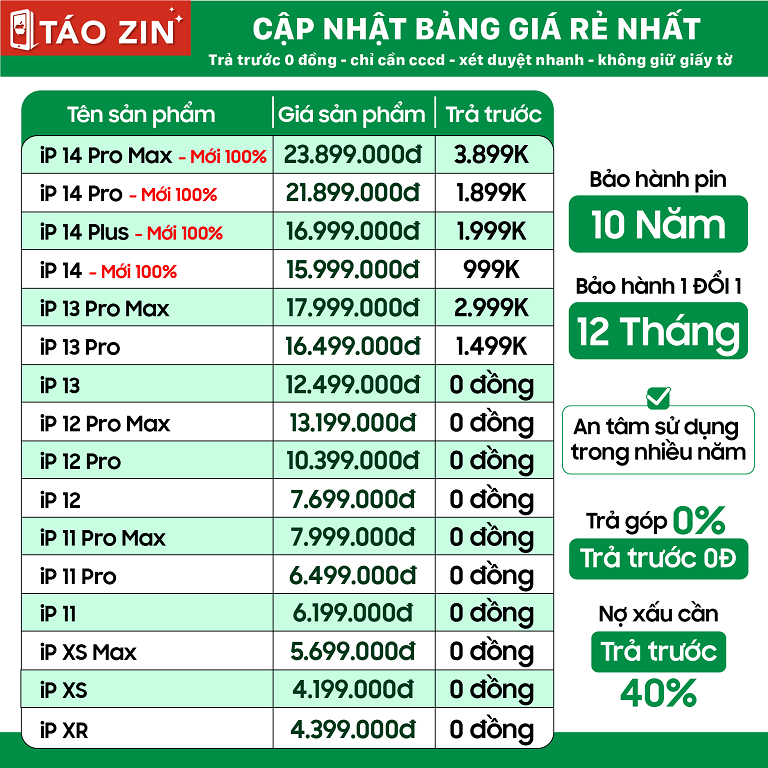 uu-dai-thang-4-bang-gia