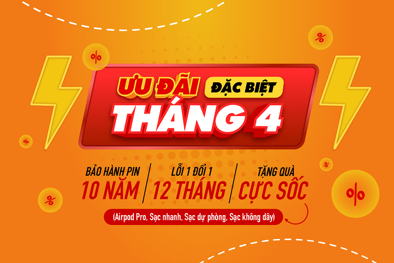 uu-dai-thang-4