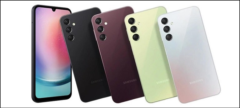samsung-galaxy-a24-chinh-thuc-ra-mat-tai-thi-truong-viet-nam-4-phien-ban-mau-sac