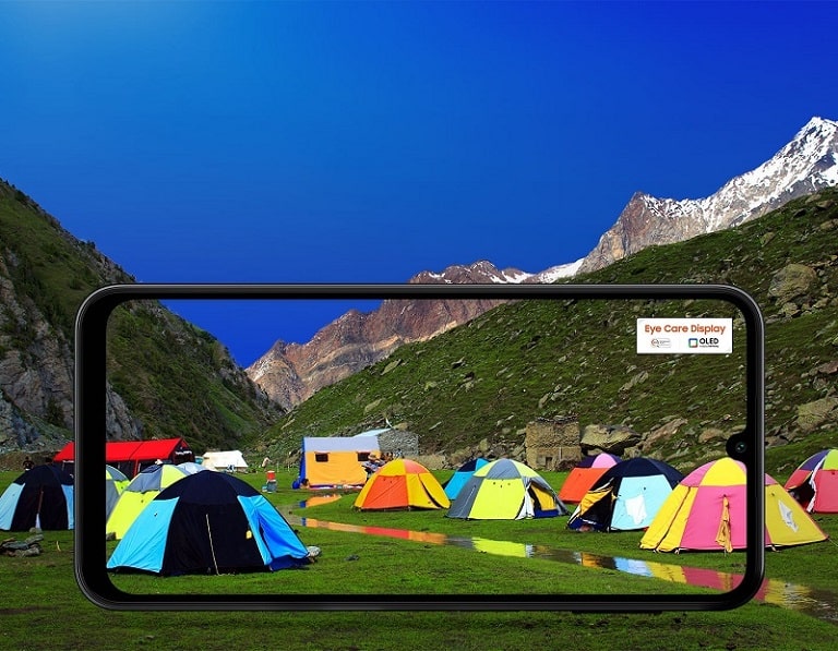 samsung-galaxy-a24-chinh-thuc-ra-mat-tai-thi-truong-viet-nam-man-hinh-super-amoled