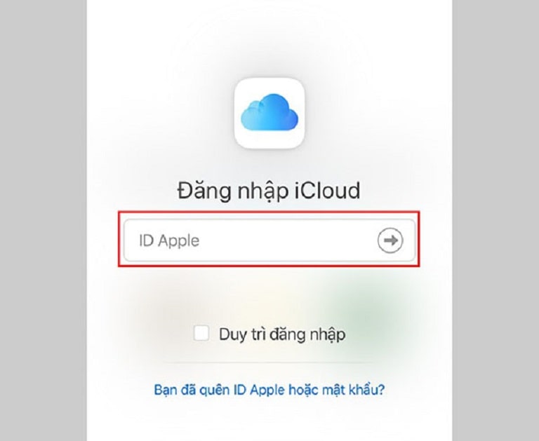 huong-dan-xem-anh-tren-icloud-bang-iphone-va-thiet-bi-android-cach-xem-buoc-1