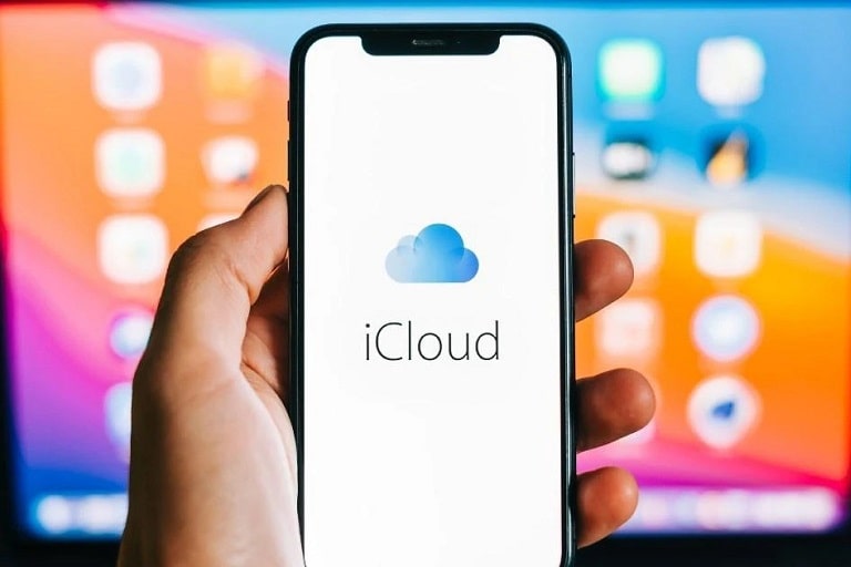 Hướng Dẫn Xem Ảnh Trên Icloud Bằng Iphone Và Thiết Bị Android