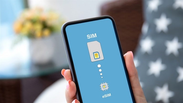 huong-dan-cach-su-dung-esim-tren-android-don-gian-nhat-buoc-1