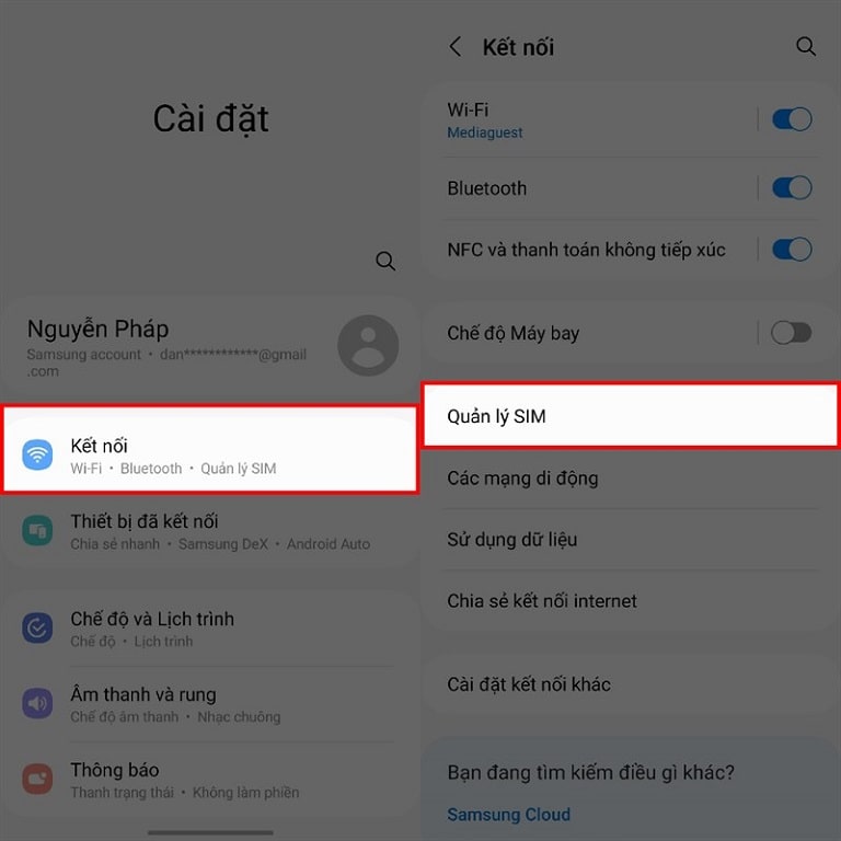 huong-dan-cach-su-dung-esim-tren-android-don-gian-nhat-buoc-2