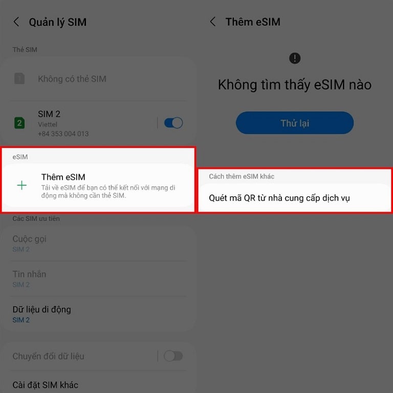 huong-dan-cach-su-dung-esim-tren-android-don-gian-nhat-buoc-3