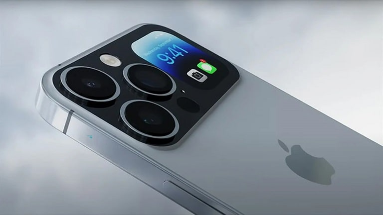 tong-hop-tat-ca-tin-don-moi-nhat-ve-iphone-15-ultra-concept-thiet-ke-tu-technizo-concept