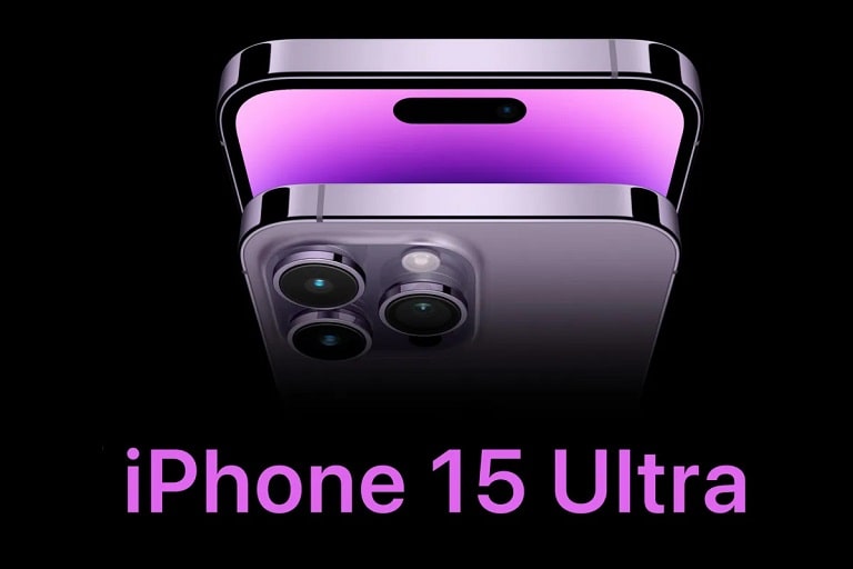 tong-hop-tat-ca-tin-don-moi-nhat-ve-iphone-15-ultra