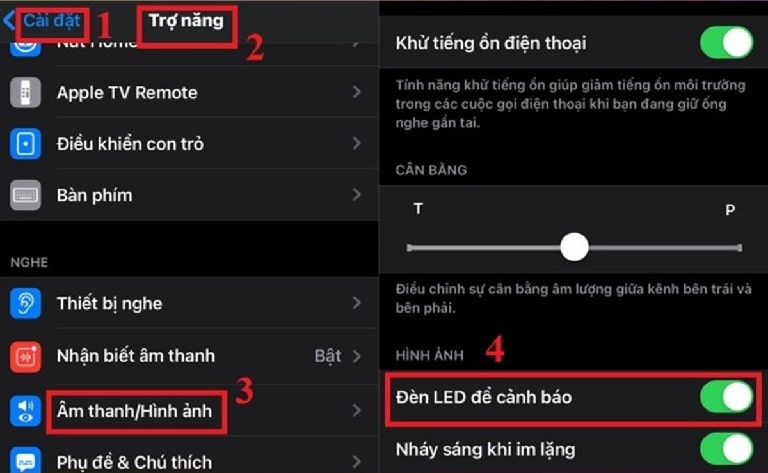 4-cach-tang-tuoi-tho-pin-iphone-nhanh-chong-va-de-dang-nhat-tat-muc-den-led-de-canh-bao