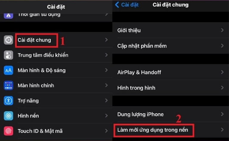 4-cach-tang-tuoi-tho-pin-iphone-nhanh-chong-va-de-dang-nhat-tat-tinh-nang-lam-moi-ung-dung-trong-nen