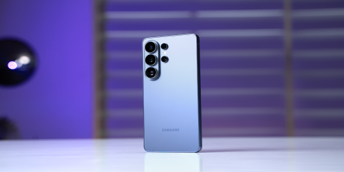 Galaxy S27 Pro có thể ra mắt năm 2027, Galaxy S27 Ultra đứng trước nguy cơ “chia tay” S Pen?