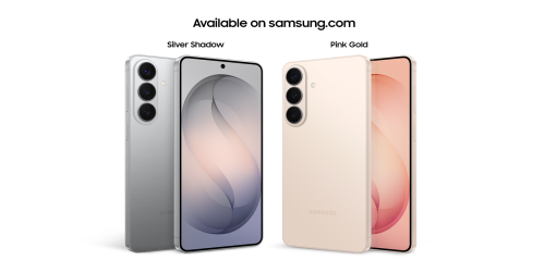 Đánh giá Galaxy S26 Plus sau 1 tháng: Trải nghiệm ổn định, không hề gây thất vọng