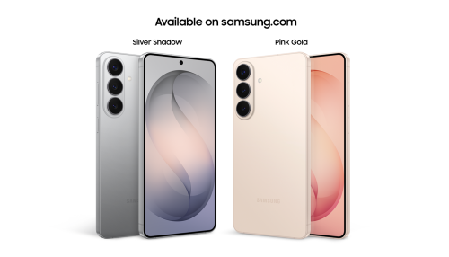 Đánh giá Galaxy S26 Plus sau 1 tháng: Trải nghiệm ổn định, không hề gây thất vọng