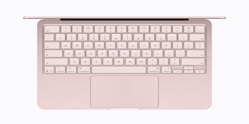 MacBook Neo phù hợp với ai? Gợi ý 5 đối tượng nên mua MacBook giá rẻ của Apple