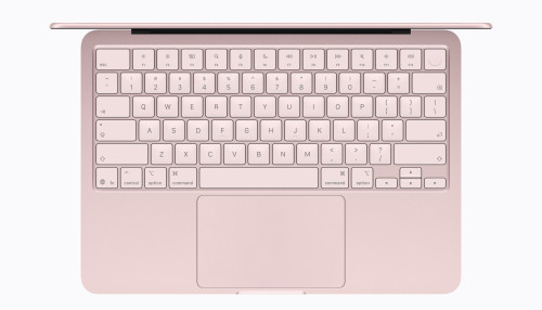 MacBook Neo phù hợp với ai? Gợi ý 5 đối tượng nên mua MacBook giá rẻ của Apple
