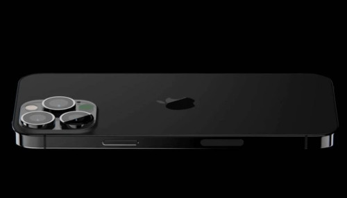 Có nên mua iPhone 13 Pro không? Những lý do nên chọn và điều cần cân nhắc