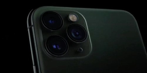 Có nên mua iPhone 11 Pro năm 2026? Hiệu năng còn tốt, trải nghiệm còn đáng tiền?