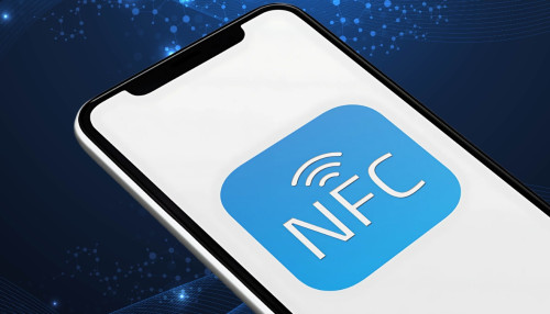 NFC là gì? Cách tận dùng NFC được hiệu quả nhất