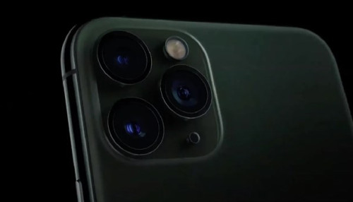 Có nên mua iPhone 11 Pro năm 2026? Hiệu năng còn tốt, trải nghiệm còn đáng tiền?