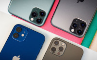 Dưới 10 triệu, có iPhone cũ nào đáng mua ở thời điểm hiện tại?