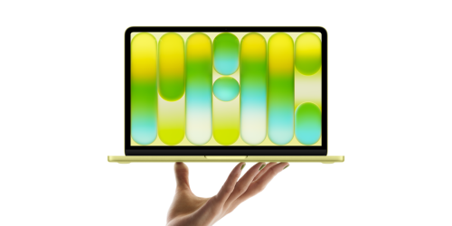 Đánh giá MacBook Neo: Trải nghiệm thực tế mẫu Mac rẻ nhất từ trước đến nay của Apple