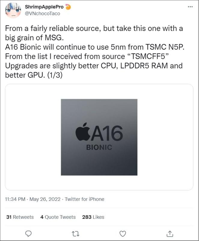 apple-a16-bionic-tren-iphone-14-tin-tuc