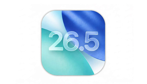 Apple vừa tung ra iOS 26.5 RC: Bản thử nghiệm mới có gì đáng chú ý?