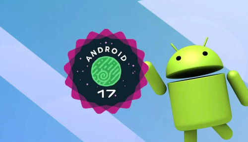 Google bác bỏ tin đồn Android 17 sẽ mang giao diện Liquid Glass, đồng thời hé lộ bộ AI mới có thể mang tên Gemini Intelligence