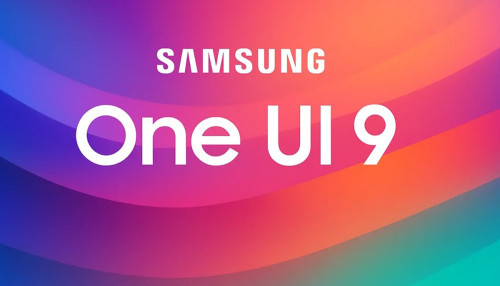 Samsung bắt đầu thử nghiệm One UI 9 beta cho Galaxy S26 Series, loạt tính năng AI mới dần lộ diện