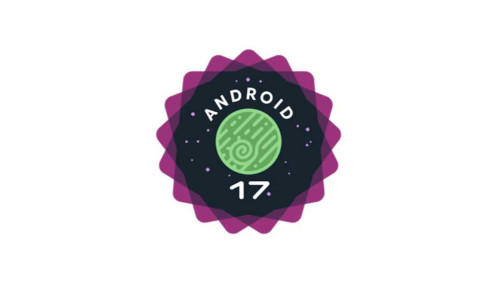 Android 17 chính thức trình làng: Gemini AI thông minh hơn, Rambler cực tiện, hạn chế lướt mạng xã hội vô thức