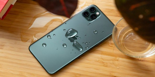 Những mẫu iPhone cũ sinh viên nên cân nhắc: Giá dễ tiếp cận, hiệu năng vẫn đủ mạnh cho học tập và giải trí