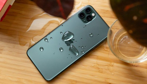 Những mẫu iPhone cũ sinh viên nên cân nhắc: Giá dễ tiếp cận, hiệu năng vẫn đủ mạnh cho học tập và giải trí