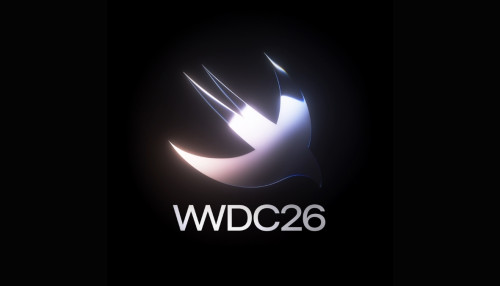 Apple chính thức công bố lịch trình WWDC 2026, hé lộ loạt nâng cấp AI đáng mong chờ