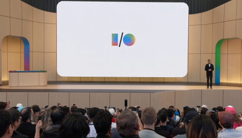 Google I/O 2026 có gì mới? Toàn bộ sản phẩm và công nghệ vừa được Google công bố