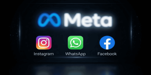 Meta ra mắt Facebook Plus và Instagram Plus: Thêm loạt tính năng độc quyền, giá hơn 100.000 đồng/tháng
