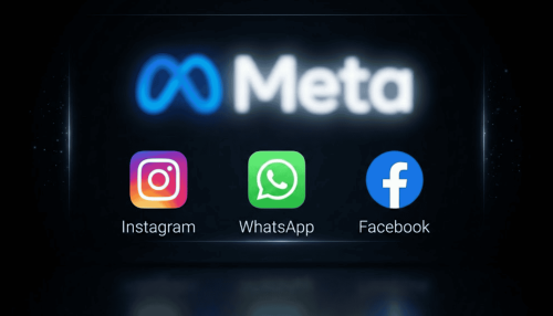 Meta ra mắt Facebook Plus và Instagram Plus: Thêm loạt tính năng độc quyền, giá hơn 100.000 đồng/tháng