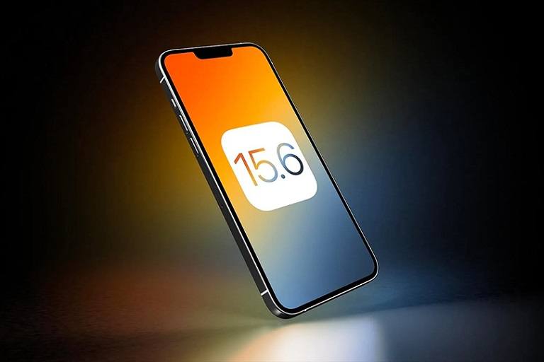 iOS-15-6-beta-2