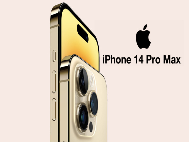 iPhone 14 Pro Max sau hơn 2 năm: Còn đáng mua ở năm 2025?