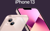 iPhone 13 ở năm 2025 liệu có còn xứng đáng để xuống tiền?