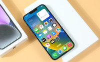 Đánh giá iPhone 14 Plus năm 2025: Liệu còn đáng mua giữa rừng iPhone mới?