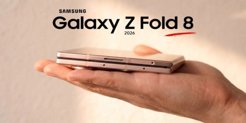Galaxy S27 Pro rò rỉ pin 5.000mAh, camera cao cấp và hiệu năng ngang ngửa bản Ultra