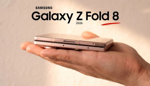 Galaxy S27 Pro rò rỉ pin 5.000mAh, camera cao cấp và hiệu năng ngang ngửa bản Ultra