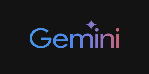 Google mở miễn phí loạt tính năng AI cao cấp trên Gemini cho mọi người dùng
