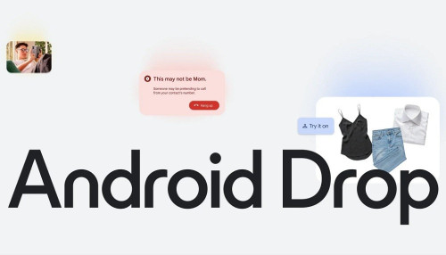 Google giới thiệu 5 tính năng Android mới đầy hữu ích trong tháng 6