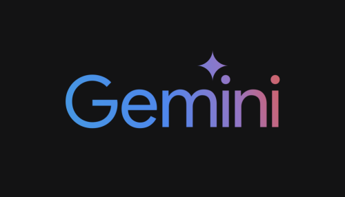 Google mở miễn phí loạt tính năng AI cao cấp trên Gemini cho mọi người dùng