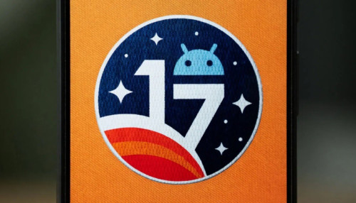 Android 17 QPR1 Beta 4 phát hành, tập trung sửa lỗi và cải thiện độ ổn định hệ thống