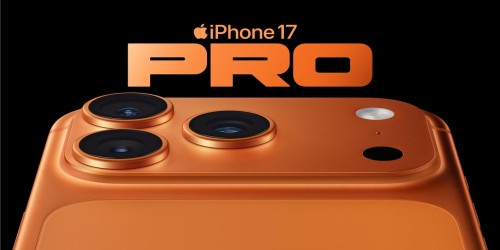 Đánh giá iPhone 17 Pro Max sau gần một năm ra mắt: Khung nhôm mới có thực sự bền?