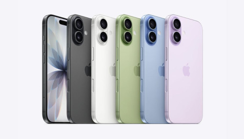 Đánh giá iPhone 17 sau gần một năm ra mắt: Khi dòng tiêu chuẩn được Apple nâng tầm, lựa chọn đáng tiền nhất năm nay?